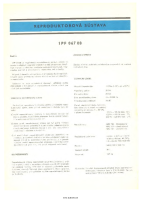 Tesla 1pf-067-08-manual 